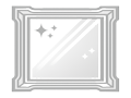 Jacksonville Custom Mirror Frames